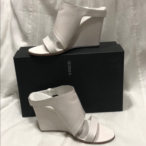 Vince Shoes - Picture 1 of 6